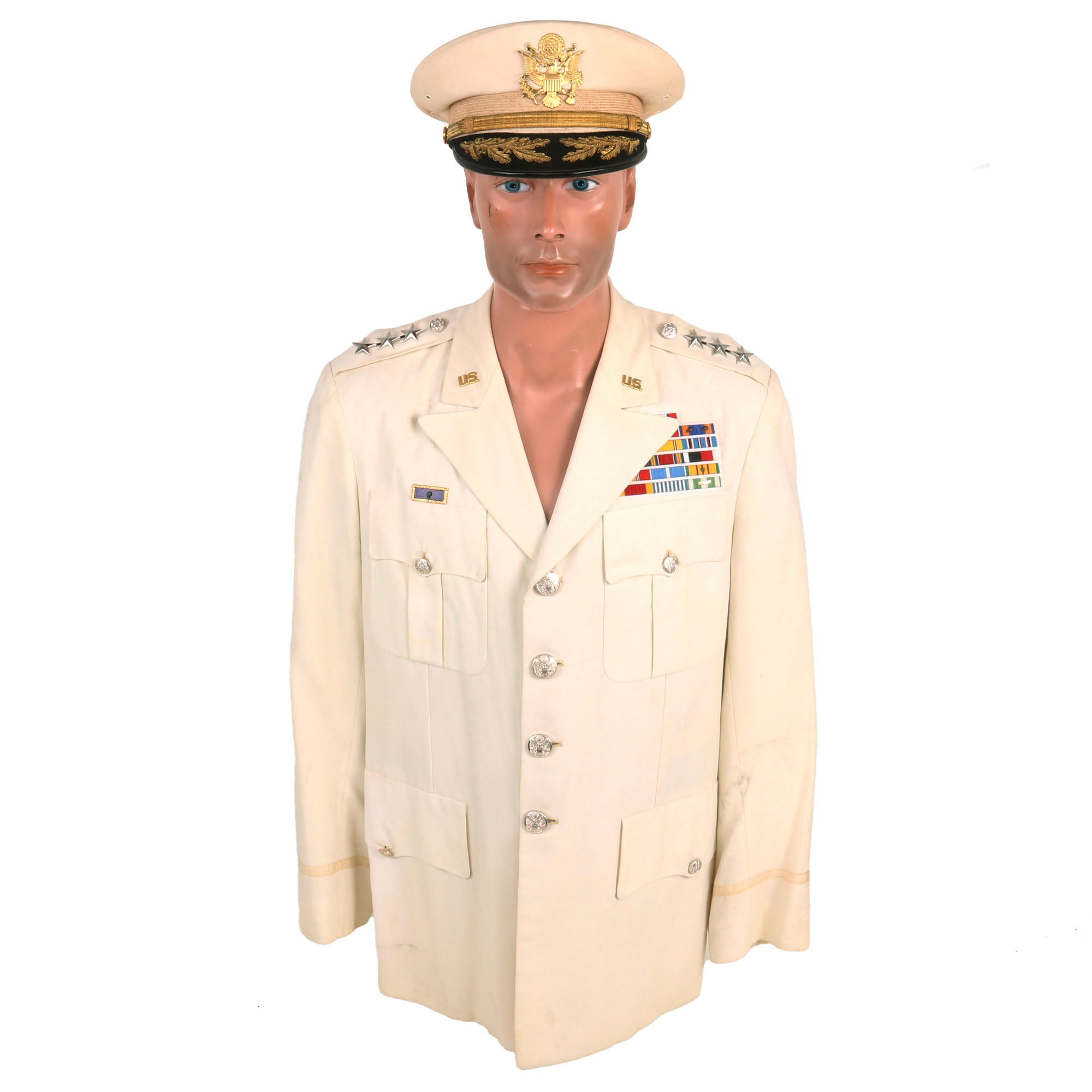 army dress whites U.S. : r/uniformporn Uniform: Full dress white "A,"