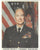 Original U.S. General Andrew Goodpaster Insignia Grouping - Former Supreme Allied Commander, Europe (SACEUR) & Superintendent United States Military Academy Original Items