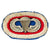 Original U.S. General Andrew Goodpaster Insignia Grouping - Former Supreme Allied Commander, Europe (SACEUR) & Superintendent United States Military Academy Original Items