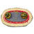 Original U.S. General Andrew Goodpaster Insignia Grouping - Former Supreme Allied Commander, Europe (SACEUR) & Superintendent United States Military Academy Original Items