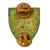 Original U.S. General Andrew Goodpaster Insignia Grouping - Former Supreme Allied Commander, Europe (SACEUR) & Superintendent United States Military Academy Original Items