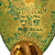 Original U.S. General Andrew Goodpaster Insignia Grouping - Former Supreme Allied Commander, Europe (SACEUR) & Superintendent United States Military Academy Original Items