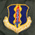 Original U.S. Air Force CWU-27/P Flying Suit, Peaked Visor, Ascot, Mini Medals and Insignia Lot For Major General Stanton Musser Original Items