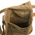 Original U.S. WWI US Army M1918 Padded Grenade Bag With Original Sling Original Items