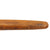 Original Indonesian East Indies Kris Dagger from the Island of Madura with Carved Acacia Wood Handle - Circa 1820-1850 Original Items