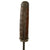 Original U.S. WWI Model 1917 Bolo Knife by Plumb St. Louis with Canvas Scabbard - Both Dated 1918 Original Items