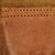 Original U.S. WWI Model 1917 Bolo Knife by Plumb St. Louis with Canvas Scabbard - Both Dated 1918 Original Items