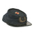 Original U.S. Civil War Union VI Corps, 1st Division Veteran Grand Army of the Republic GAR Post #23 Chasseur Pattern Kepi - Size 7 Original Items