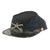 Original U.S. Indian Wars Model 1872 Federal Issue Chasseur Style Pattern Kepi With Cavalry Badge Original Items