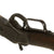 Original U.S. Winchester Model 1873 .44-40 Repeating Rifle with 24" Heavy Round Barrel and Factory Letter - Serial 107399A made in 1882 Original Items