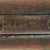 Original U.S. Winchester Model 1873 .44-40 Repeating Rifle with 24" Heavy Round Barrel and Factory Letter - Serial 107399A made in 1882 Original Items