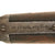 Original U.S. Winchester Model 1873 .44-40 Repeating Rifle with 24" Heavy Round Barrel and Factory Letter - Serial 107399A made in 1882 Original Items