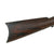 Original U.S. Winchester Model 1873 .44-40 Repeating Rifle with 24" Heavy Round Barrel and Factory Letter - Serial 107399A made in 1882 Original Items