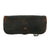 Original U.S. Civil War Model 1861 ”Universal” Carbine Cartridge Box, Complete with Wooden Block Insert Original Items