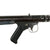 Original British Replica Sterling L2A3 (Mark 4) Cap Plug Firing Submachine Gun by MGC Japan Original Items