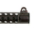 Original British Replica Sterling L2A3 (Mark 4) Cap Plug Firing Submachine Gun by MGC Japan Original Items