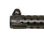 Original British Replica Sterling L2A3 (Mark 4) Cap Plug Firing Submachine Gun by MGC Japan Original Items
