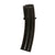 Original British Replica Sterling L2A3 (Mark 4) Cap Plug Firing Submachine Gun by MGC Japan Original Items