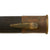 Original German Mauser Model 1871 Rifle Bayonet by Gebrüder Weyersberg with Scabbard - 53rd Infantry Regiment Marked Original Items