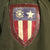 Original U.S. WWII China Burma India Hump Pilot Named B-15 Jacket Grouping - Lt Krieger Henderson Original Items