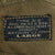 Original U.S. WWII China Burma India Hump Pilot Named B-15 Jacket Grouping - Lt Krieger Henderson Original Items
