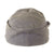 Original German WWII Luftwaffe M43 Einheitsmütze Field Cap - Size 55