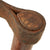 Original U.S. / British Early Revolutionary War era Colonial Blacksmith Hand Forged Trade Tomahawk With Visible Hallmarks - Possibly Earlier Fur Trade Axe (Copy) Original Items