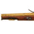 Original French Brass Barreled Flintlock Pistol by Royet Freres of St. Étienne Circa 1783 - Restocked in North America Original Items