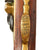 Original French Brass Barreled Flintlock Pistol by Royet Freres of St. Étienne Circa 1783 - Restocked in North America Original Items