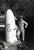 Original U.S. WWII Unpublished Photos of Downed Japanese & American Aircraft - 29 in Total Original Items