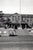 Original U.S. WWII Unpublished Photos of Downed Japanese & American Aircraft - 29 in Total Original Items