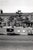 Original U.S. WWII Unpublished Photos of Downed Japanese & American Aircraft - 29 in Total Original Items