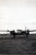 Original U.S. WWII Unpublished Photos of Downed Japanese & American Aircraft - 29 in Total Original Items