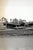Original U.S. WWII Unpublished Photos of Downed Japanese & American Aircraft - 29 in Total Original Items