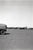Original U.S. WWII Unpublished Photos of Downed Japanese & American Aircraft - 29 in Total Original Items