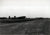 Original U.S. WWII Unpublished Photos of Downed Japanese & American Aircraft - 29 in Total Original Items