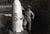 Original U.S. WWII Unpublished Photos of Downed Japanese & American Aircraft - 29 in Total Original Items