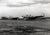 Original U.S. WWII Unpublished Photos of Downed Japanese & American Aircraft - 29 in Total Original Items