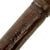 Original Imperial German WWI Inert M1917 Stick Grenade - Stielhandgranate M17 Original Items