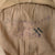 Original Pre WWII Era Named Canadian Fusiliers Mont-Royal Bandsman Scarlet Uniform Set With Matching Trousers - “Corporal R. Goyer” Original Items
