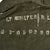 Original U.S. WWII Patched A-2 Flying Jacket Grouping - Navigator Lieutenant Russell L. Schafer - 15th Air Force, 450th Bomb Group Original Items