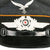 Original German WWII Luftwaffe Flight Branch EM/NCO Schirmmütze Visor Cap by Gebrüder Alm - size 57cm Original Items