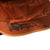 Original German WWII Luftwaffe Flight Branch EM/NCO Schirmmütze Visor Cap by Gebrüder Alm - size 57cm Original Items