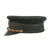 Original U.S. Philippine-American War Era US Army Officer’s M1902 Visor Cap With Direct Embroidered Bullion Insignia by The M.C. Lilley & Co - Size 7 ¼ Original Items