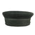 Original U.S. Philippine-American War Era US Army Officer’s M1902 Visor Cap With Direct Embroidered Bullion Insignia by The M.C. Lilley & Co - Size 7 ¼ Original Items