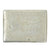 Original Soviet WWII Russian Red Army Trench Art Engraved Cigarette Case - Dated 1943 CCCP Original Items