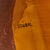 Original U.S. WWII Named Parachute Field Artillery Battalion Officer’s Overseas Cap With Dog Tag and Photo - Irving E. Cohen Original Items