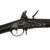Original U.S. Model 1812 Flintlock Musket by Eli Whitney with N. HAVEN Lock Marking & MSP 24 Plaque on Stock -c. 1812 - 1816 Original Items