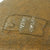 Original U.S. WWII M1917A1 Kelly Helmet with Full Liner & Chinstrap - Made from WWI Doughboy Helmet Original Items