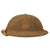Original U.S. WWII Complete M1917A1 Kelly Helmet with Textured Paint - Made From WWI “Doughboy” Helmet Original Items